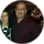 Arnaldo Valentin