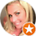 kristine kehoe